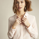 product color variation