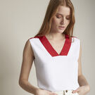 product color variation