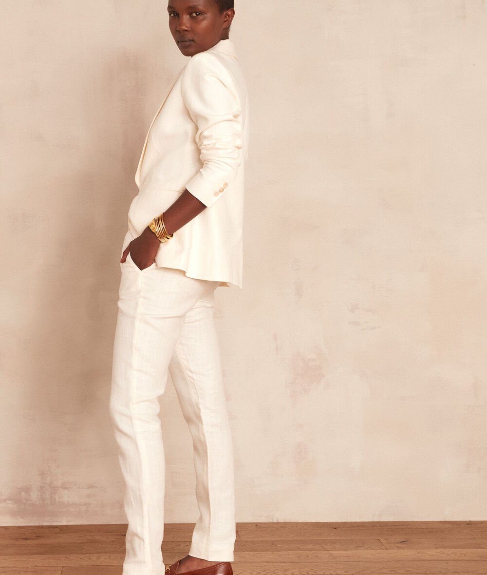 Felix chinos PhotoZ | 1-2-3