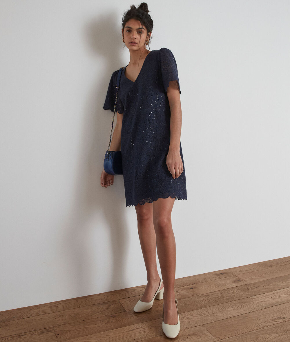 Gaia dress PhotoZ | 1-2-3