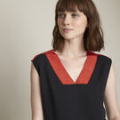 product color variation