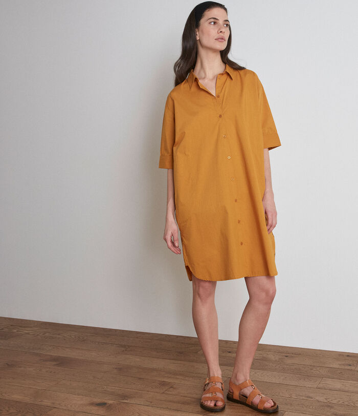 Glenn dress PhotoZ | 1-2-3