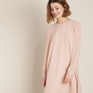 product color variation