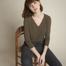 product color variation