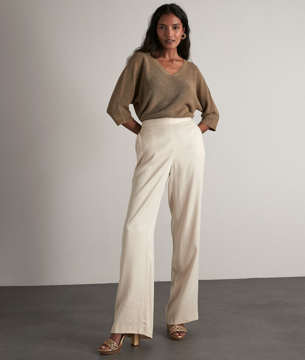 Paj jumper PhotoZ | 1-2-3