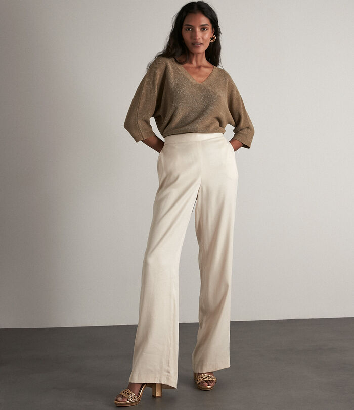 Paj jumper PhotoZ | 1-2-3