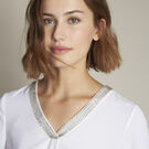 product color variation