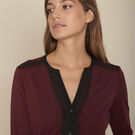 product color variation