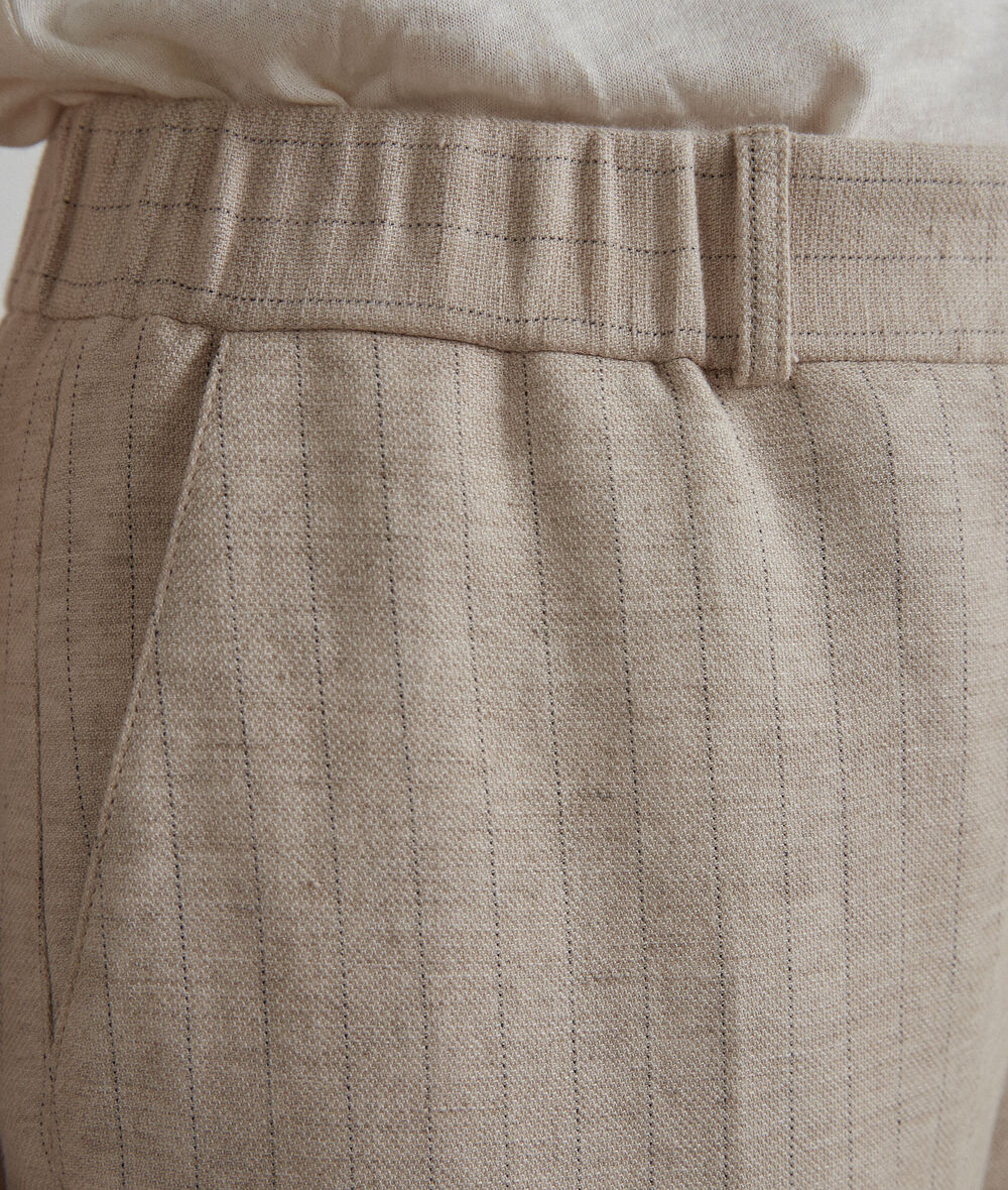 Sabil chinos  PhotoZ | 1-2-3