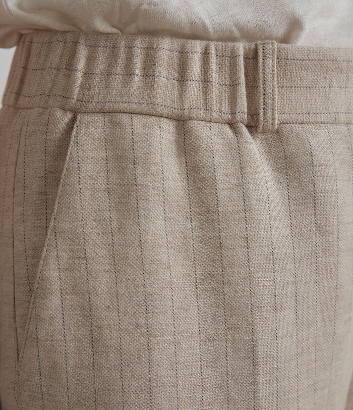 Sabil chinos  PhotoZ | 1-2-3