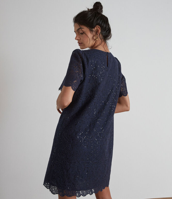 Gaia dress PhotoZ | 1-2-3