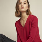 product color variation