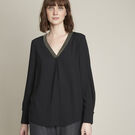 product color variation