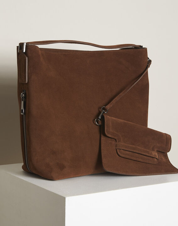 The Numéro 2 - iconic bag | 1-2-3 The Numéro 2 - iconic bag PhotoZ | 1-2-3