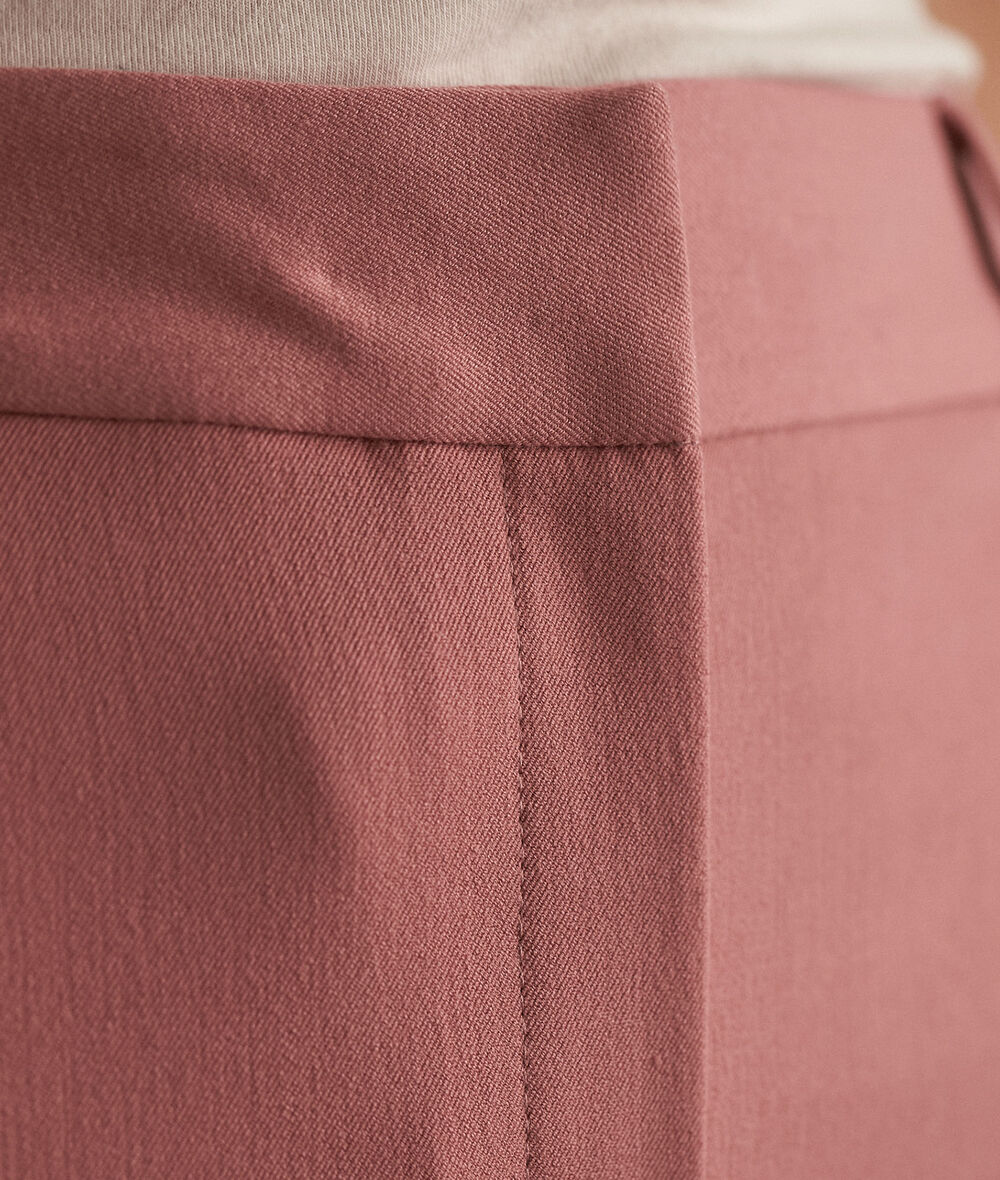 Felix chinos PhotoZ | 1-2-3