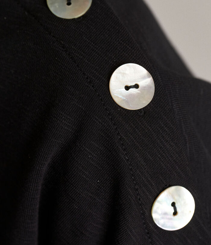 Cliff sweatshirt PhotoZ | 1-2-3