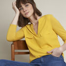 product color variation