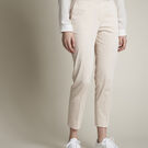 product color variation