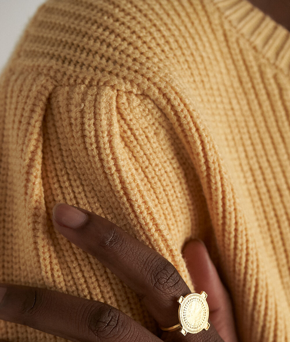 Melissa jumper PhotoZ | 1-2-3