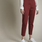 product color variation