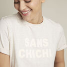 product color variation