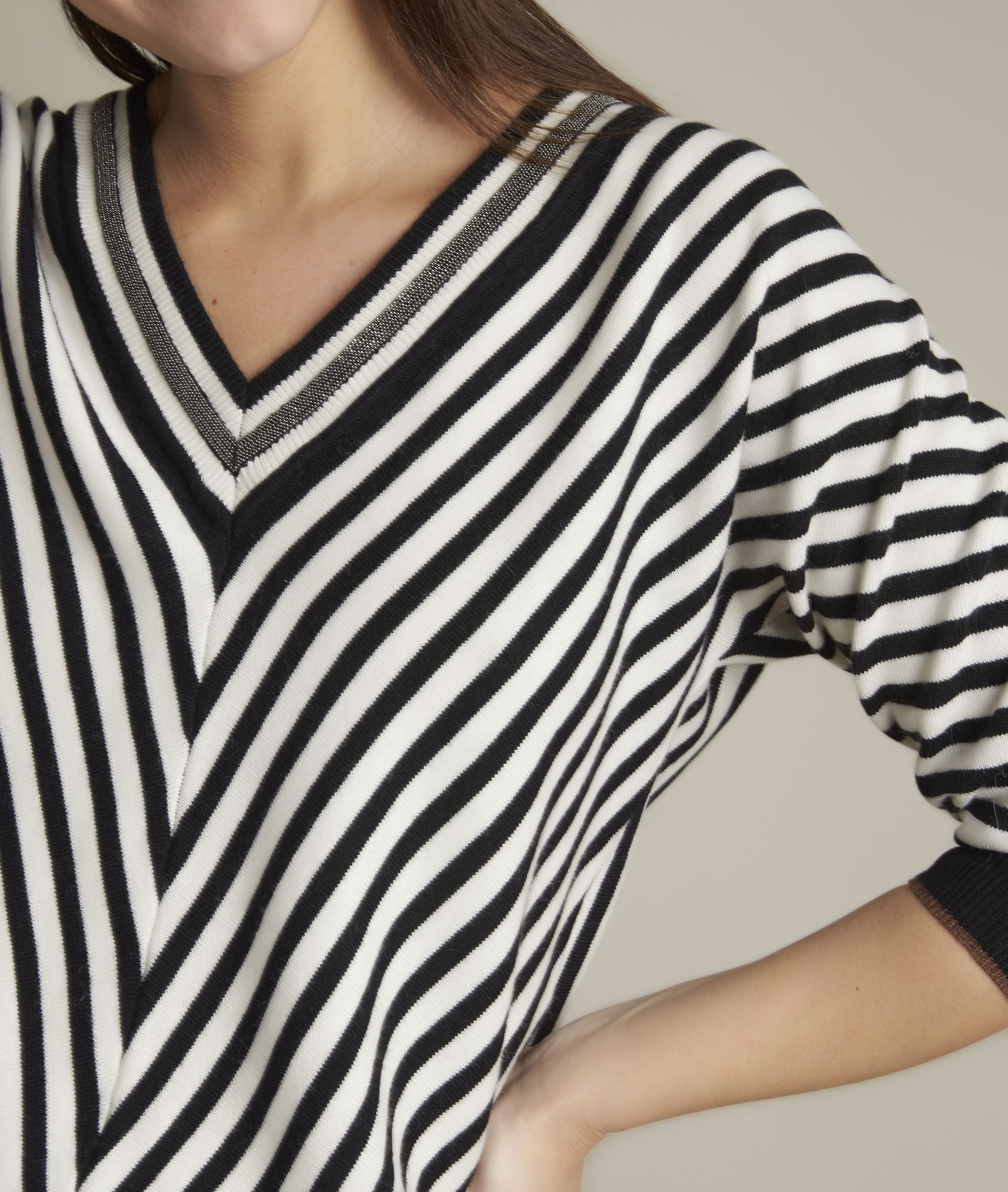 2 in 1 jumper shirt dress