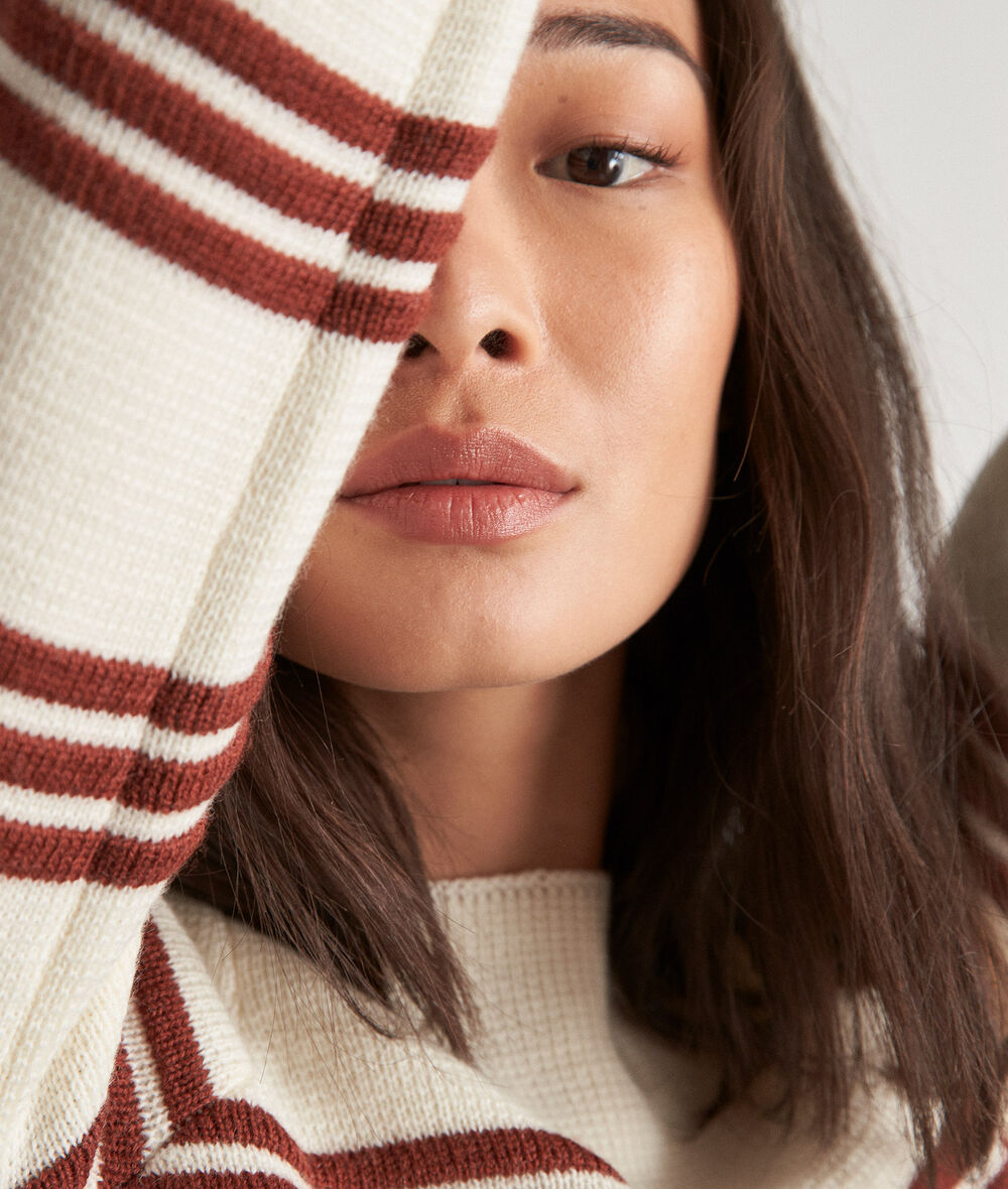 Maya jumper PhotoZ | 1-2-3