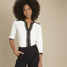 product color variation