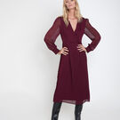 product color variation