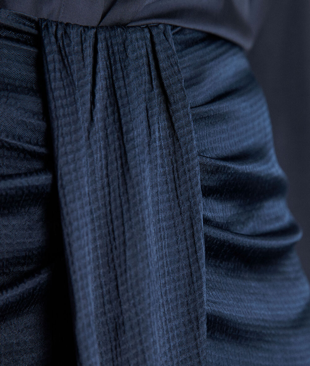 Aurea skirt PhotoZ | 1-2-3
