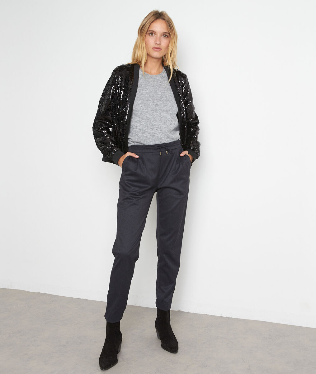Tessa glitter jacket | 1-2-3 Tessa glitter jacket PhotoZ | 1-2-3