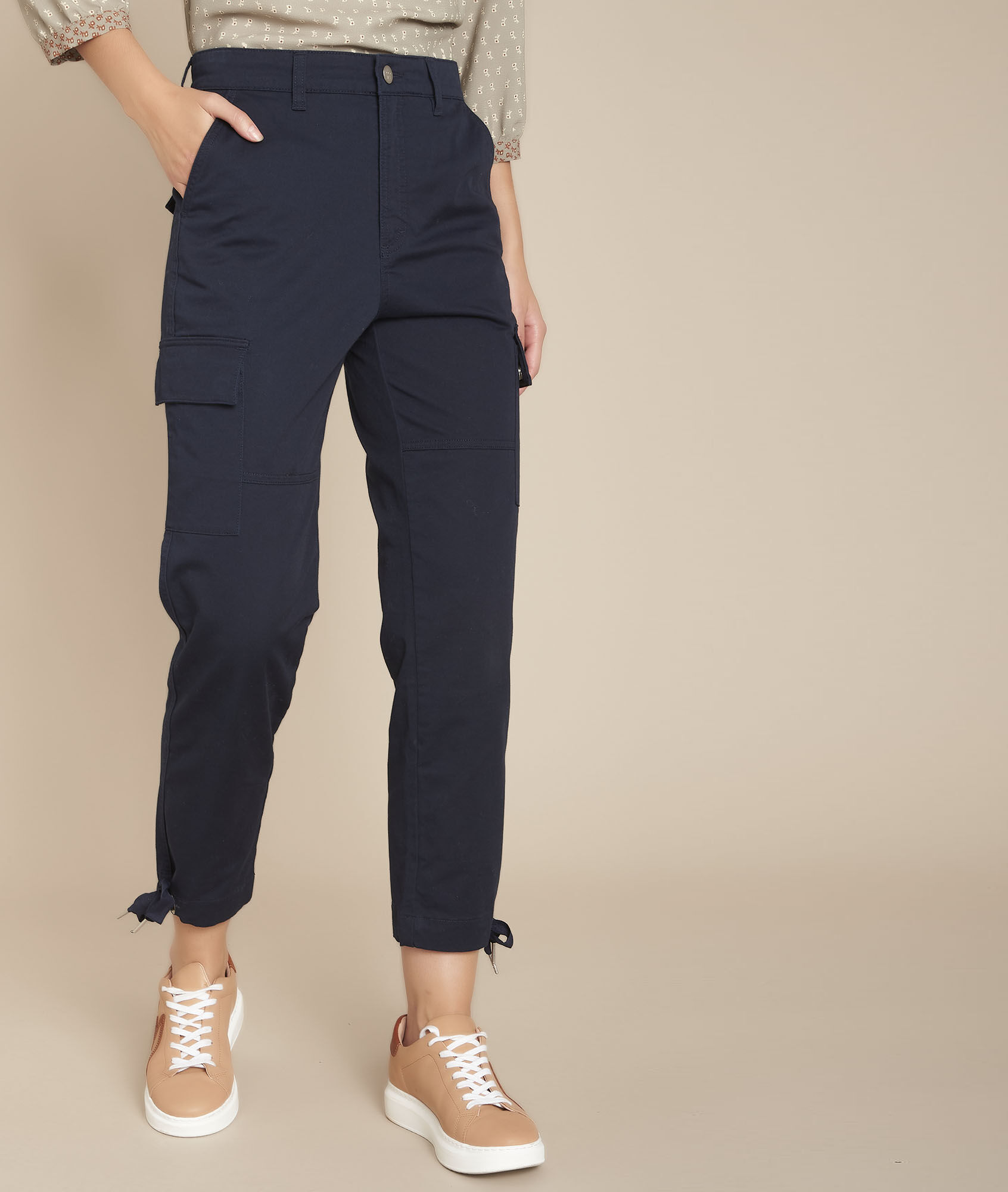 navy combat trousers womens