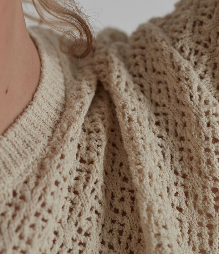 Macadam jumper PhotoZ | 1-2-3