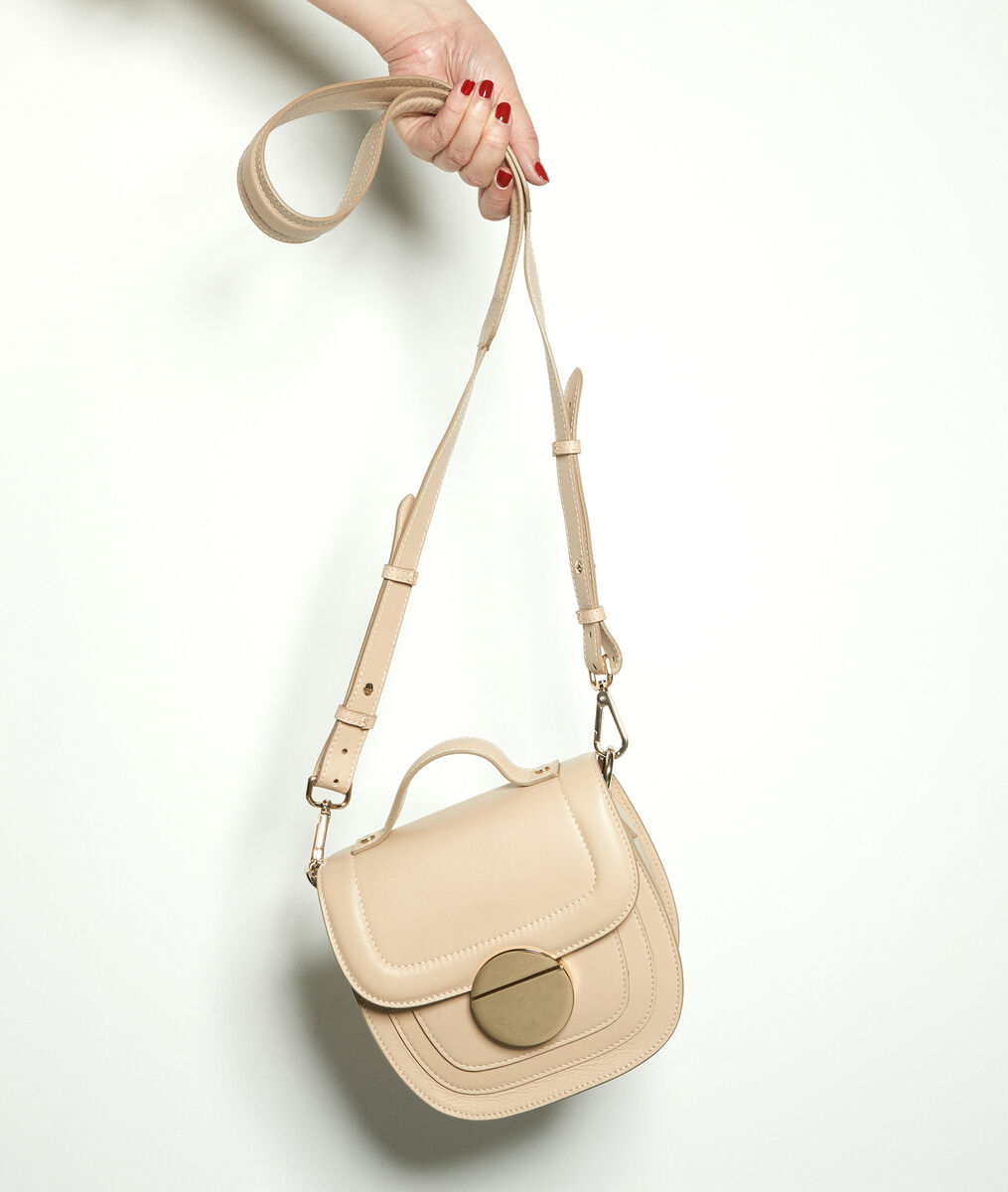 Number 8 in powder pink | 1-2-3 Number 8 in powder pink PhotoZ | 1-2-3
