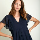 product color variation