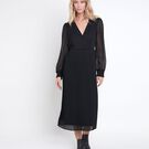 product color variation