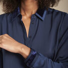 product color variation