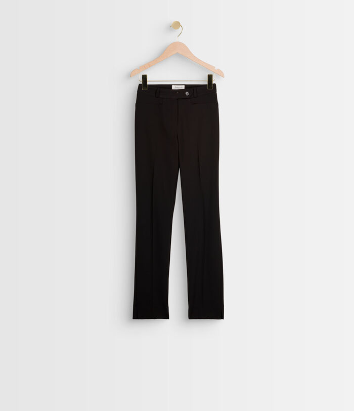 Valero chinos PhotoZ | 1-2-3