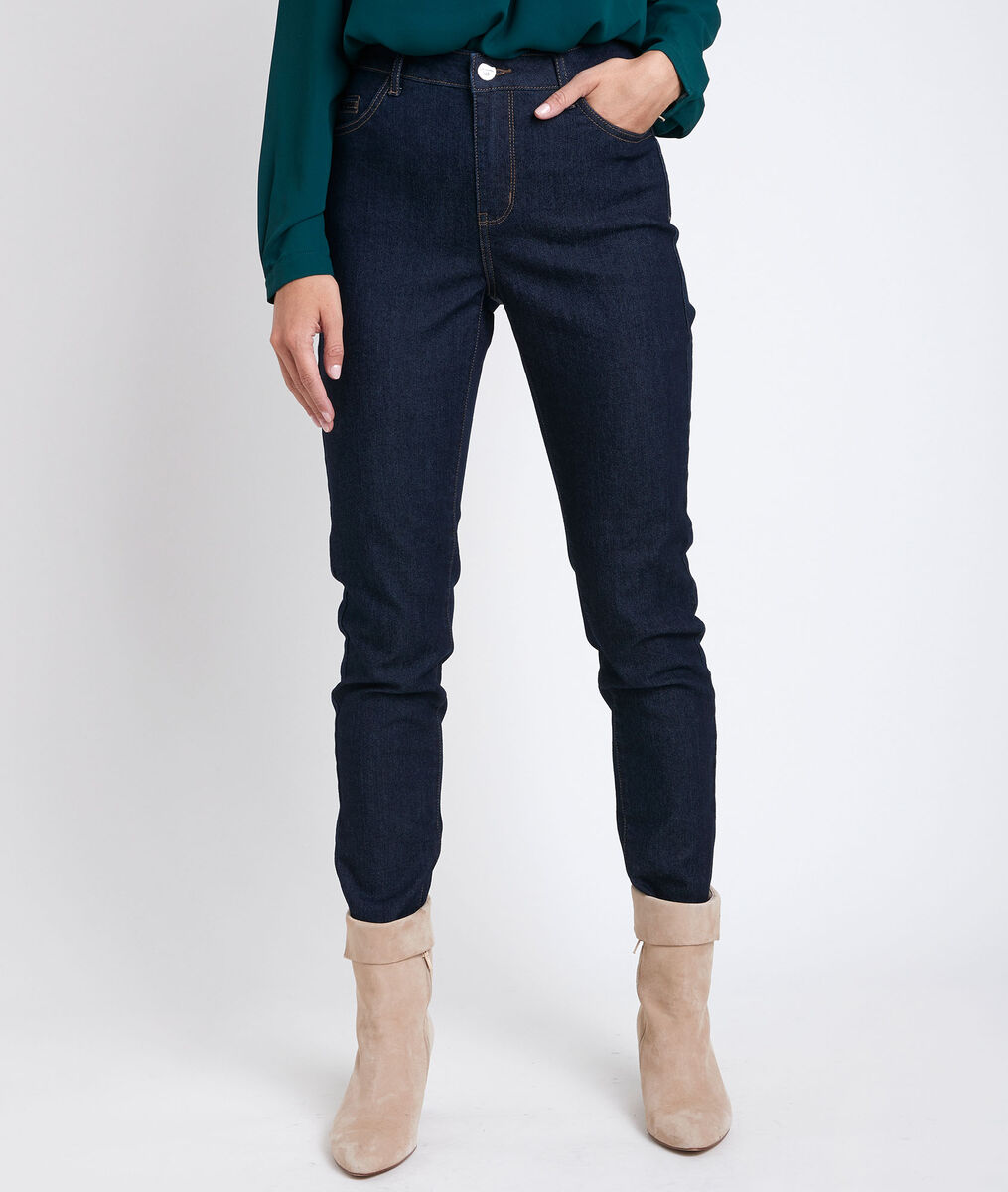 Panama, the Iconic slim-fit jeans | 1-2-3 Panama, the Iconic slim-fit jeans PhotoZ | 1-2-3
