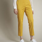 product color variation