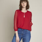 product color variation