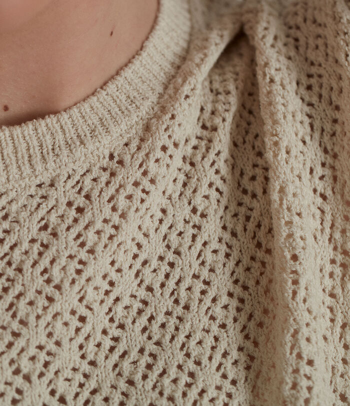 Macadam jumper PhotoZ | 1-2-3