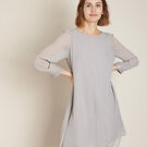 product color variation