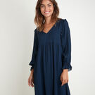 product color variation