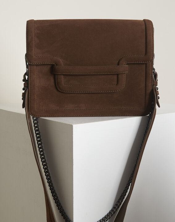 The 123 - iconic bag | 1-2-3 The 123 - iconic bag PhotoZ | 1-2-3