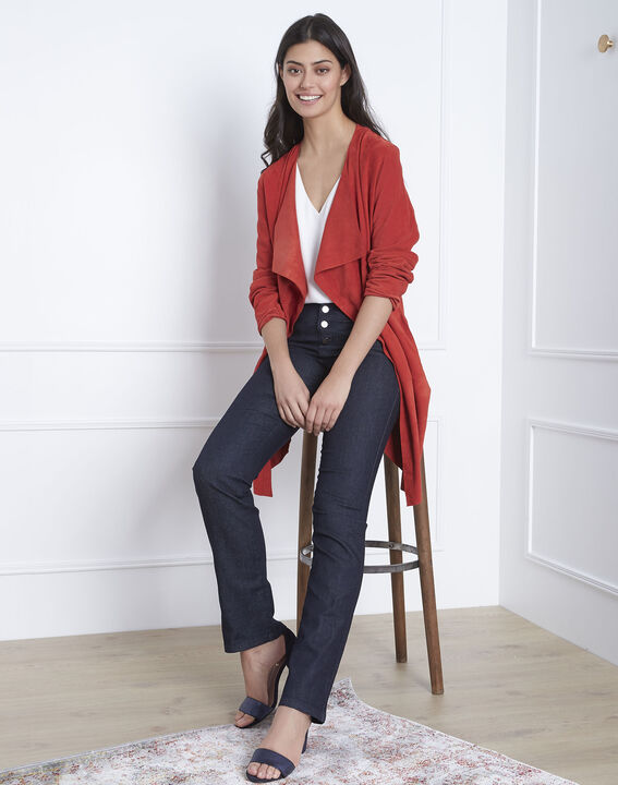Charlie regular button fly jeans | 1-2-3 Charlie regular button fly jeans PhotoZ | 1-2-3