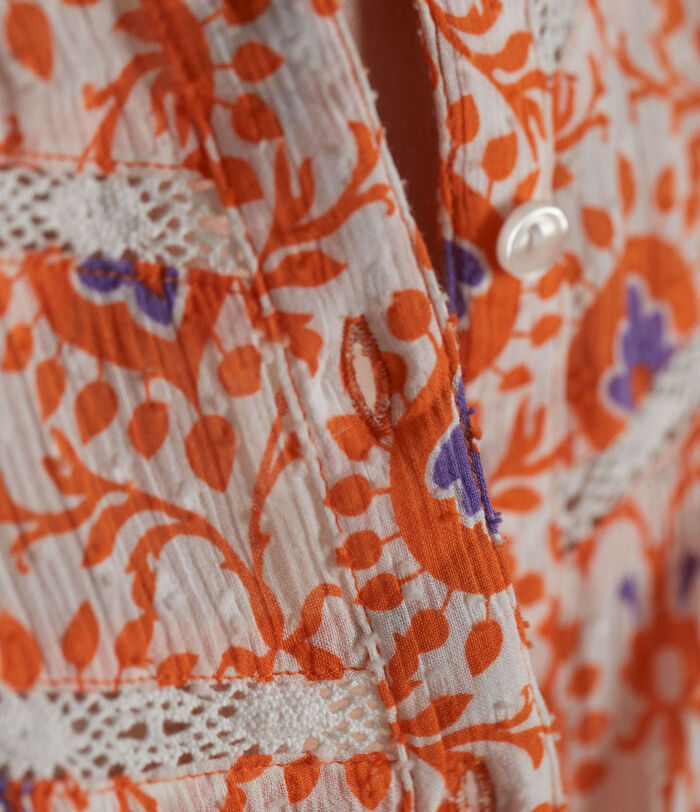 Taha blouse PhotoZ | 1-2-3