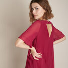 product color variation