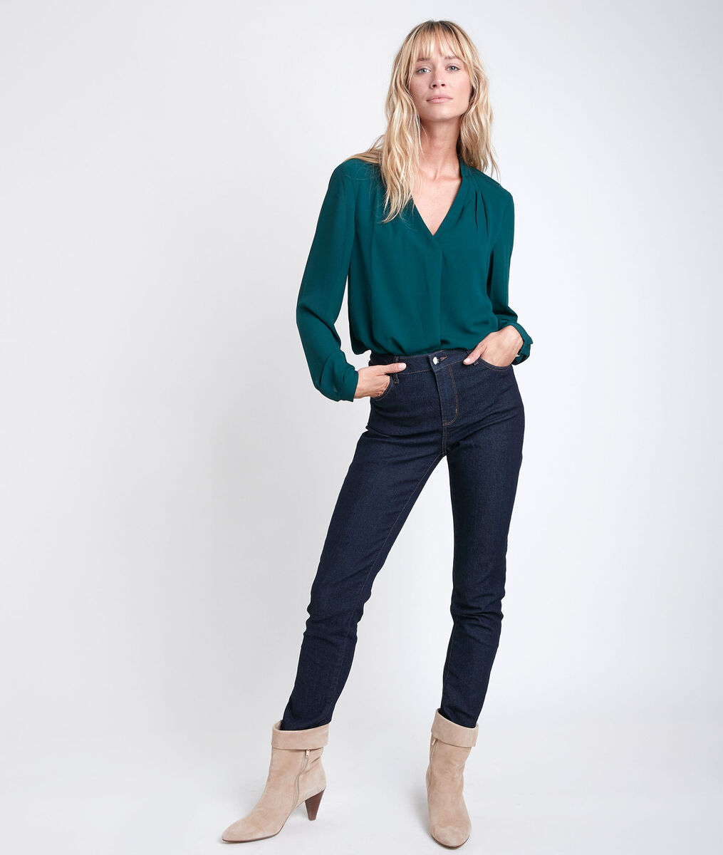 Panama, the Iconic slim-fit jeans | 1-2-3 Panama, the Iconic slim-fit jeans PhotoZ | 1-2-3