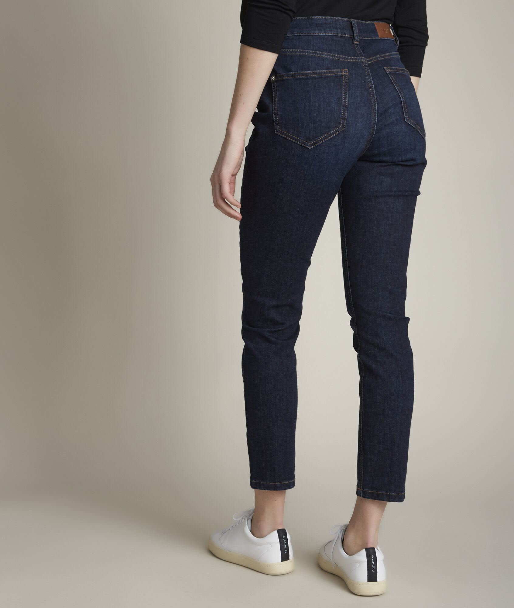 alia comfort fit pants